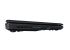 MSI GT60 0ND-469TH 4